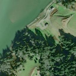 Satellite imagery of Cannery Hill, US