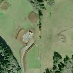 Satellite imagery of Cannery Hill, US