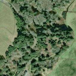 Satellite imagery of Cannery Hill, US