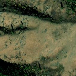 Satellite imagery of Grassy Ridge, US