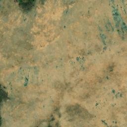 Satellite imagery of Grassy Ridge, US