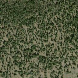 Satellite imagery of Phelan Ridge, US