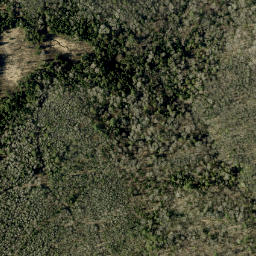 Satellite imagery of Inwoods Hill, CA