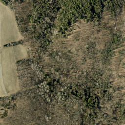Satellite imagery of Loneys Hill, CA