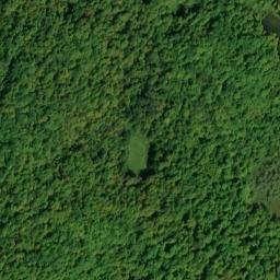 Satellite imagery of McCreas Hill, CA