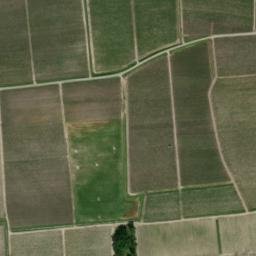 Satellite imagery of Château Talbot, FR