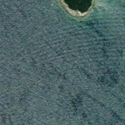 Satellite imagery of Rt Magrina, HR