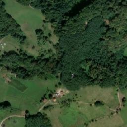 Satellite imagery of Minderno Brdo, BA