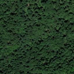 Satellite imagery of Gavranova Kosa, BA