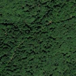 Satellite imagery of Janjića Kosa, BA