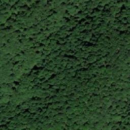 Satellite imagery of Janjića Kosa, BA