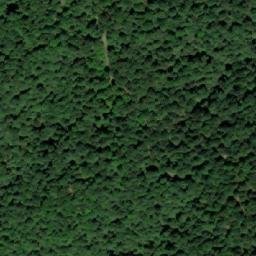 Satellite imagery of Janjića Kosa, BA