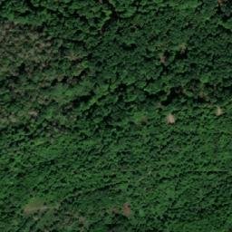 Satellite imagery of Babića Brdo, BA