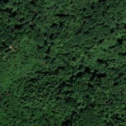 Satellite imagery of Babića Brdo, BA