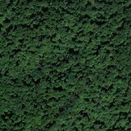 Satellite imagery of Babića Brdo, BA