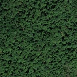 Satellite imagery of Banov Čot, BA