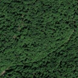 Satellite imagery of Banov Čot, BA