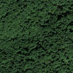 Satellite imagery of Banov Čot, BA