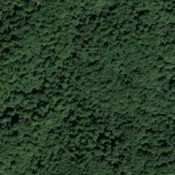 Satellite imagery of Vrištik, BA