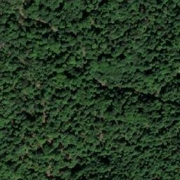 Satellite imagery of Guvno, BA