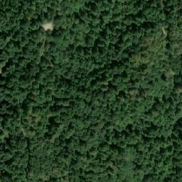 Satellite imagery of Guvno, BA