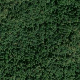 Satellite imagery of Guvno, BA