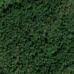 Satellite imagery of Cerova Kosa, BA