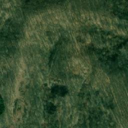 Satellite imagery of Mandića Kosa, BA