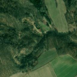 Satellite imagery of Mandića Kosa, BA