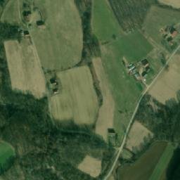 Satellite imagery of Mandića Kosa, BA