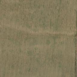 Satellite imagery of survey_point, UA