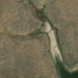 Satellite imagery of survey_point, UA