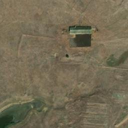 Satellite imagery of survey_point, UA