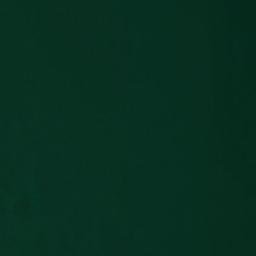 Satellite imagery of Mys Malyi, UA