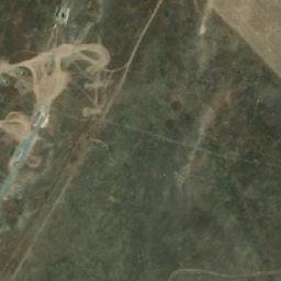 Satellite imagery of survey_point, UA