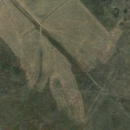 Satellite imagery of survey_point, UA