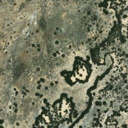 Satellite imagery of Mys Tastyubek, UZ