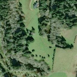 Satellite imagery of Cannery Hill, US