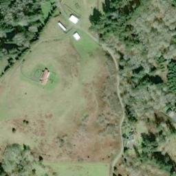 Satellite imagery of Cannery Hill, US