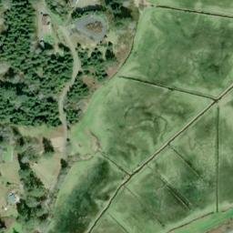 Satellite imagery of Cannery Hill, US