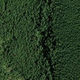 Satellite imagery of High Rock Quarry, US
