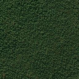 Satellite imagery of High Rock Quarry, US