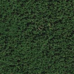 Satellite imagery of Alkali Quarry, US