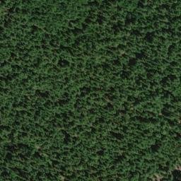 Satellite imagery of Alkali Quarry, US