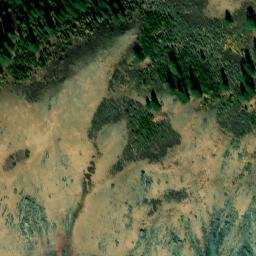 Satellite imagery of Grassy Ridge, US