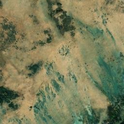 Satellite imagery of Grassy Ridge, US