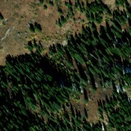 Satellite imagery of Kinney Point, US