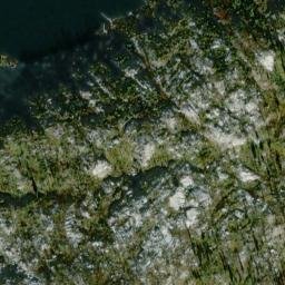 Satellite imagery of Diamond Ridge, US