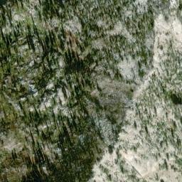 Satellite imagery of Diamond Ridge, US
