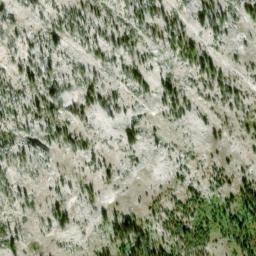 Satellite imagery of Diamond Ridge, US